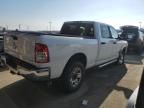 2024 Dodge RAM 2500 BIG Horn