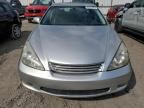 2002 Lexus ES 300