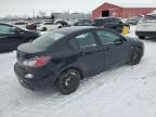 2010 Mazda 3 I