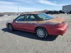 1997 Dodge Intrepid