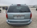 2005 Chrysler Town & Country LX