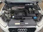 2015 Audi Q3 Premium Plus