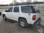 2006 Chevrolet Tahoe C1500