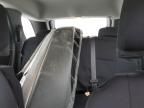 2007 Pontiac Torrent