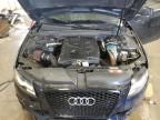 2009 Audi A4 Premium Plus