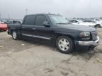 2005 GMC New Sierra C1500