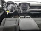 2024 Dodge RAM 2500 Tradesman