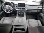 2023 GMC Yukon XL C1500 SLT