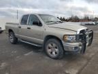 2018 Dodge 2018 Dodge RAM 1500 ST