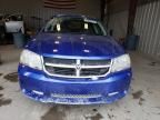 2010 Dodge Avenger SXT