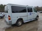 2005 Dodge Sprinter 2500