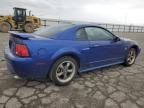 2004 Ford Mustang GT