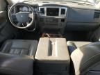 2006 Dodge RAM 1500