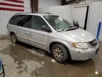 2003 Chrysler Town & Country LXI