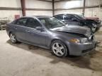 2006 Acura 3.2TL