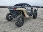 2023 Can-Am Maverick X3 RS Turbo RR