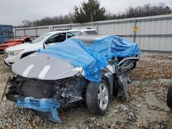 Dodge Vehiculos salvage en venta: 2013 Dodge Avenger SE