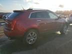 2011 Cadillac SRX Premium Collection