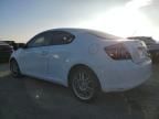 2009 Scion TC