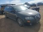 2006 Audi A3 2.0 Sport