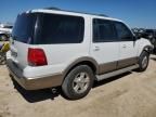 2004 Ford Expedition Eddie Bauer