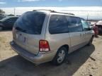 2003 Ford Windstar SE