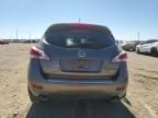 2011 Nissan Murano S