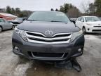 2013 Toyota Venza LE