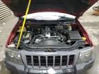 2004 Jeep Grand Cherokee Laredo