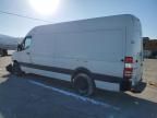 2014 Freightliner Sprinter 2500