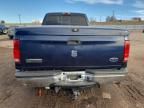 2006 Ford F250 Super Duty