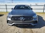 2023 Mercedes-Benz GLC Coupe 300 4matic