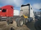 1999 Kenworth Construction T2000