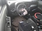 2009 Nissan Cube Base