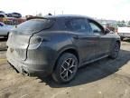 2020 Alfa Romeo Stelvio TI