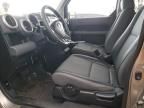 2003 Honda Element EX