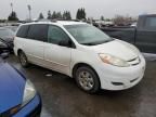 2006 Toyota Sienna CE