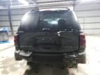 2003 Chevrolet Trailblazer