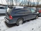 2000 Dodge Grand Caravan SE