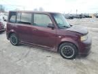 2005 Scion XB