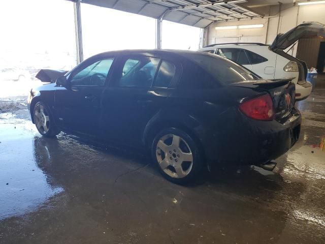 2006 Chevrolet Cobalt SS