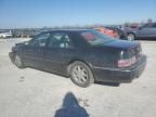 1996 Cadillac Seville STS