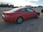 2001 Toyota Camry Solara SE