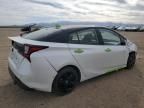 2021 Toyota Prius Special Edition