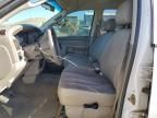 2004 Dodge RAM 1500 ST