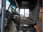 2020 Freightliner Chassis M Line WALK-IN Van