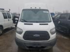 2017 Ford Transit T-350 HD