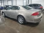 2007 Buick Lucerne CXL