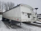 2009 Corn Trailer