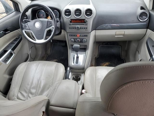 2008 Saturn Vue XE